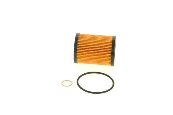filtr-oleju-p7173-typ-samochodu-samochody-osobowe