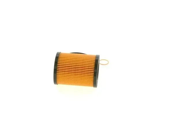 filtr-oleju-p7173-waga-z-opakowaniem-2-kg