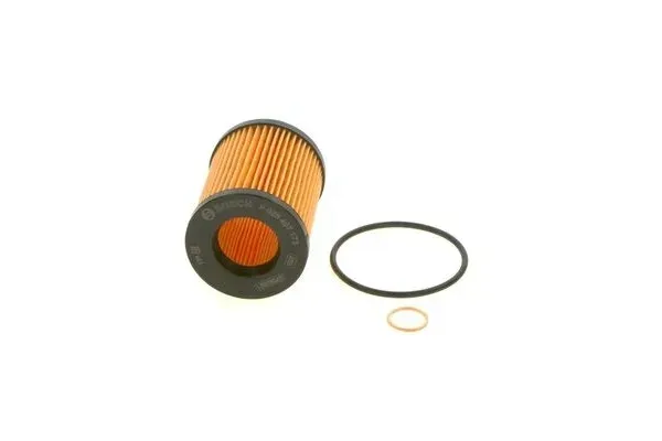 filtr-oleju-p7173-numer-katalogowy-oryginalu-bmw-11-42-7-605-342