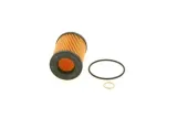 filtr-oleju-p7173-numer-katalogowy-oryginalu-bmw-11-42-7-605-342