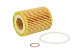 filtr-oleju-p7173-numery-katalogowe-zamiennikow-amc-filter-fof-10092