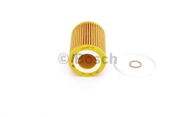 filtr-oleju-p7173-typ-silnika-brak-informacji