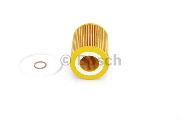 filtr-oleju-p7173-wysokosc-83-mm