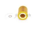 filtr-oleju-p7173-wysokosc-83-mm