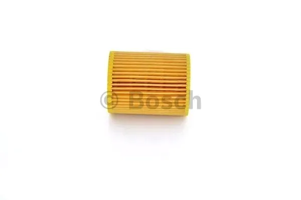 filtr-oleju-p7173-srednica-zewnetrzna-65-mm