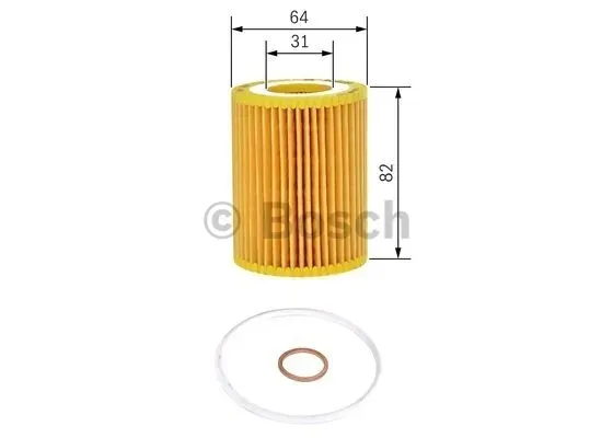 filtr-oleju-p7173-srednica-wewnetrzna-32-mm