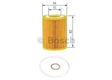 filtr-oleju-p7173-srednica-wewnetrzna-32-mm