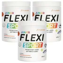 kolagen-flexi-sport-junior-mocne-stawy-i-kosci-dla-dzieci-pomarancza-1200-g