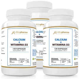 calcium-1000mg-wit-d3-50g-wapn-mocne-kosci-3x120k