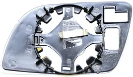 wklad-lusterka-prawy-vw-polo-9n-sedan-01-