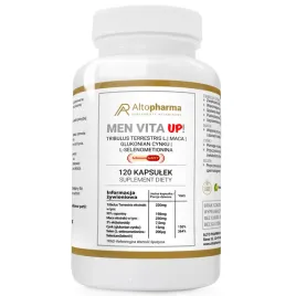 men-vita-up-tribulus-terrestris-maca-testosteron-wysokie-libido-120-kap