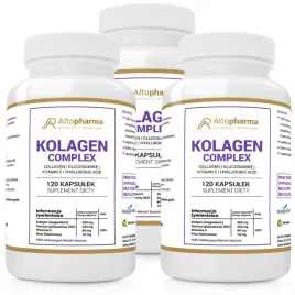 kolagen-rybi-morski-500mg-stawy-kosci-skora-3x120k