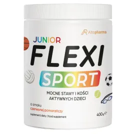 kolagen-flexi-sport-junior-mocne-stawy-i-kosci-dla-dzieci-pomarancza-400-g