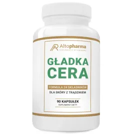 gladka-cera-tradzik-skora-problemowa-uroda-wlosy-regeneracja-sebum-90-kap