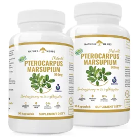 pterocarpus-marsupium-ekstrakt-500mg-regulacja-poziomu-cukru-cukrzyca-180-k