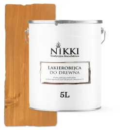 lakierobejca-do-drewna-3w1-extra-lazura-dab-polmat-5l-ochronna-uv