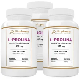 l-prolina-500mg-na-skore-wlosy-paznokcie-aminokwas-bialkowy-270k