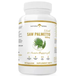 saw-palmetto-600mg-palma-sabalowa-prostata-60-kaps