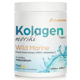 kolagen-rybi-wild-marine-colagen-kwas-hialuronowy-msm-wit-c-w-proszku-400g