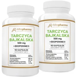 tarczyca-bajkalska-500-mg-bioperine-bajkalina-spokoj-serce-odpornosc-180k