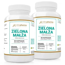 nowozelandzka-zielona-malza-500mg-stawy-kosci-2x60k