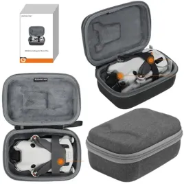 etui-wytrzymale-hard-case-futeral-na-drona-dji-mini-4-pro