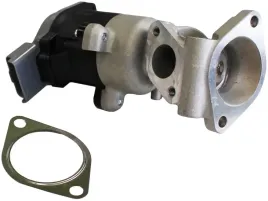 zawor-egr-land-rover-discovery-3-peugeot-607-2-7
