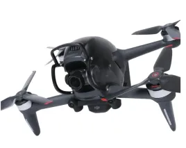 oslona-ochronna-gimbala-kamery-do-drona-dji-fpv