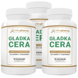 gladka-cera-tradzik-skora-problemowa-uroda-wlosy-regeneracja-sebum-270-kap