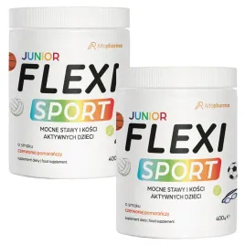 kolagen-flexi-sport-junior-mocne-stawy-i-kosci-dla-dzieci-pomarancza-800-g
