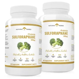 sulforafan-500g-ekstrakt-z-kielkow-brokulu-2x60k