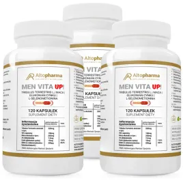 men-vita-up-tribulus-terrestris-maca-testosteron-wysokie-libido-360-kap