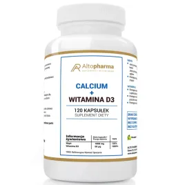 calcium-1000mg-wit-d3-50g-wapn-mocne-kosci-120ka
