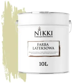 farba-lateksowa-scienna-kolor-groszkowy-jasny-h2464-10l-mat-do-scian