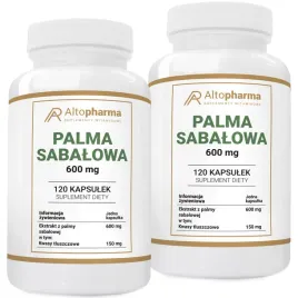 palma-sabalowa-600-mg-prostata-uklad-moczowy-kwasy-tluszczowe-240-kap