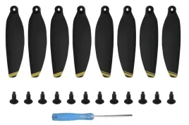 smigla-do-drona-zestaw-smigiel-cw-ccw-dla-dji-mini-2-se-2se-8-szt-4726f