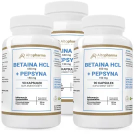 betaine-650mg-hcl-pepsyna-betaina-trawienie-3x90ka