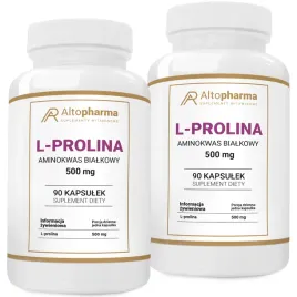 l-prolina-500mg-na-skore-wlosy-paznokcie-aminokwas-bialkowy-180k