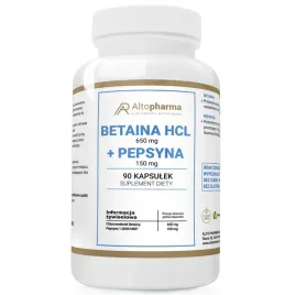 betaine-650mg-hcl-pepsyna-betaina-trawienie-90kaps