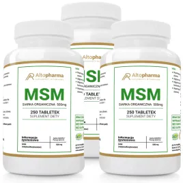 msm-siarka-organiczna-500-mg-stawy-kosci-regeneracja-miesni-750-tab