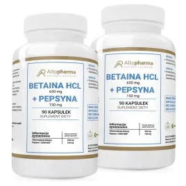 betaine-650mg-hcl-pepsyna-betaina-trawienie-2x90ka
