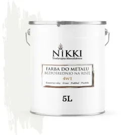 farba-do-metalu-prosto-na-rdze-ocynk-4w1-bialy-drogowy-ral-9016-satyna-5l