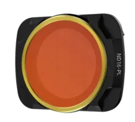 filtr-polaryzacyjny-nd16-pl-nd-pl-dji-mavic-air-2