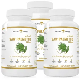 saw-palmetto-600mg-palma-sabalowa-prostata-3x60kap