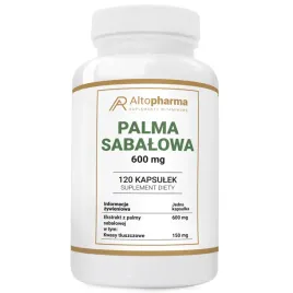 palma-sabalowa-600-mg-prostata-uklad-moczowy-kwasy-tluszczowe-120-kap