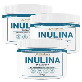 inulina-proszek-prebiotyk-z-cykorii-750g-trawienie-flora-jelitowa-blonnik