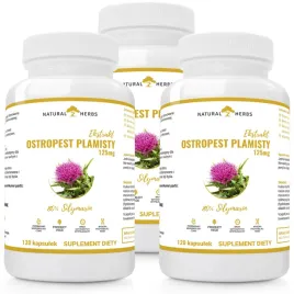 ostropest-plamisty-watroba-sylimaryna-wege-3x120ka