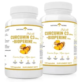 kurkumina-piperyna-curcumin-c3-turmeric-2x120k
