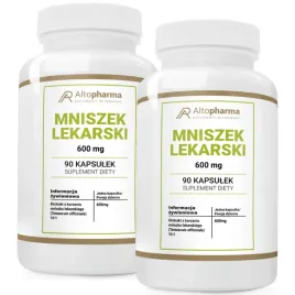 mniszek-lekarski-ekstrakt-600mg-trawienie-watroba-korzen-dandelion-180-kaps