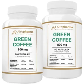 green-coffee-ekstrakt-z-nasion-zielonej-kawy-kontrola-wagi-metabolizm-180k